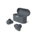 Philips TAT3508BK