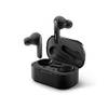 TAT5506BK von Philips