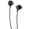 TAUE100 BK/00 von Philips