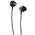 TAUE100 BK/00 von Philips