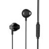 Taue101Bk/00 von Philips