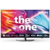 The One Ambilight PUS8909 (2024) von Philips
