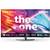 Philips The One Ambilight PUS8909 (2024)