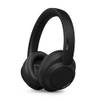 TAH6509BK 00 von Philips