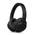 TAH6509BK 00 von Philips