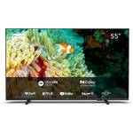 Philips TV 55PUS7607/12