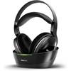 SHD8850/12 von Philips