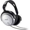 Audio SHP2500/10  von Philips