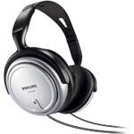 Philips Audio SHP2500/10 