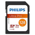 Philips Ultra Pro SDXC