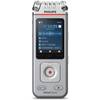 DVT 4110 von Philips