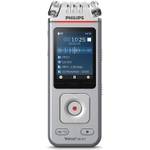 Philips DVT 4110