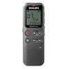 VoiceTracer Audiorecorder DVT1120 von Philips