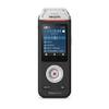 DVT2110 von Philips