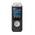 DVT2110 von Philips
