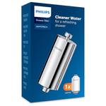 Philips Wasser-Inline-Duschfilter