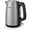 HD9351/91 von Philips