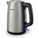 Philips HD9351/91