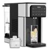 ADD5980M/31 von Philips