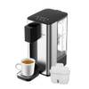 Water Station von Philips