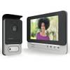 WelcomeEye Comfort DES9500VDP/10 von Philips