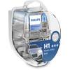 WhiteVision ultra H1  von Philips