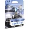 WhiteVision ultra H3  von Philips