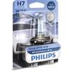 WhiteVision Ultra von Philips