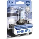 Philips WhiteVision Ultra