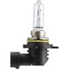 X-tremeVision Pro150 von Philips
