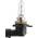 X-tremeVision Pro150 von Philips