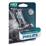 Philips X-tremeVision Pro150