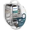 X-tremeVision Pro150 H1 von Philips