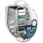 Philips X-tremeVision Pro150 H1