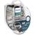 Philips X-tremeVision Pro150 H1
