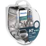 Philips X-tremeVision Pro150 