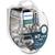 Philips X-tremeVision Pro150 