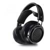 Fidelio X2HR/00 von Philips