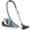 XB2122/09 von Philips