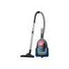 XB2123/09 von Philips