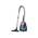 XB2123/09 von Philips