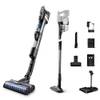 XW9383/01 von Philips
