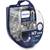 Philips RennsportVision GT200