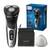 Phillips Series 3000 S3241/12
