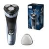 X3053/00 von Philips