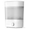 SCF293/00  von Philips