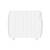 Philodeco SHHR02-15R