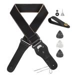 Philorn Gitarrengurt