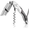 All-in-1 Kellnermesser von PHILORN