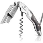 Philorn All-in-1 Kellnermesser